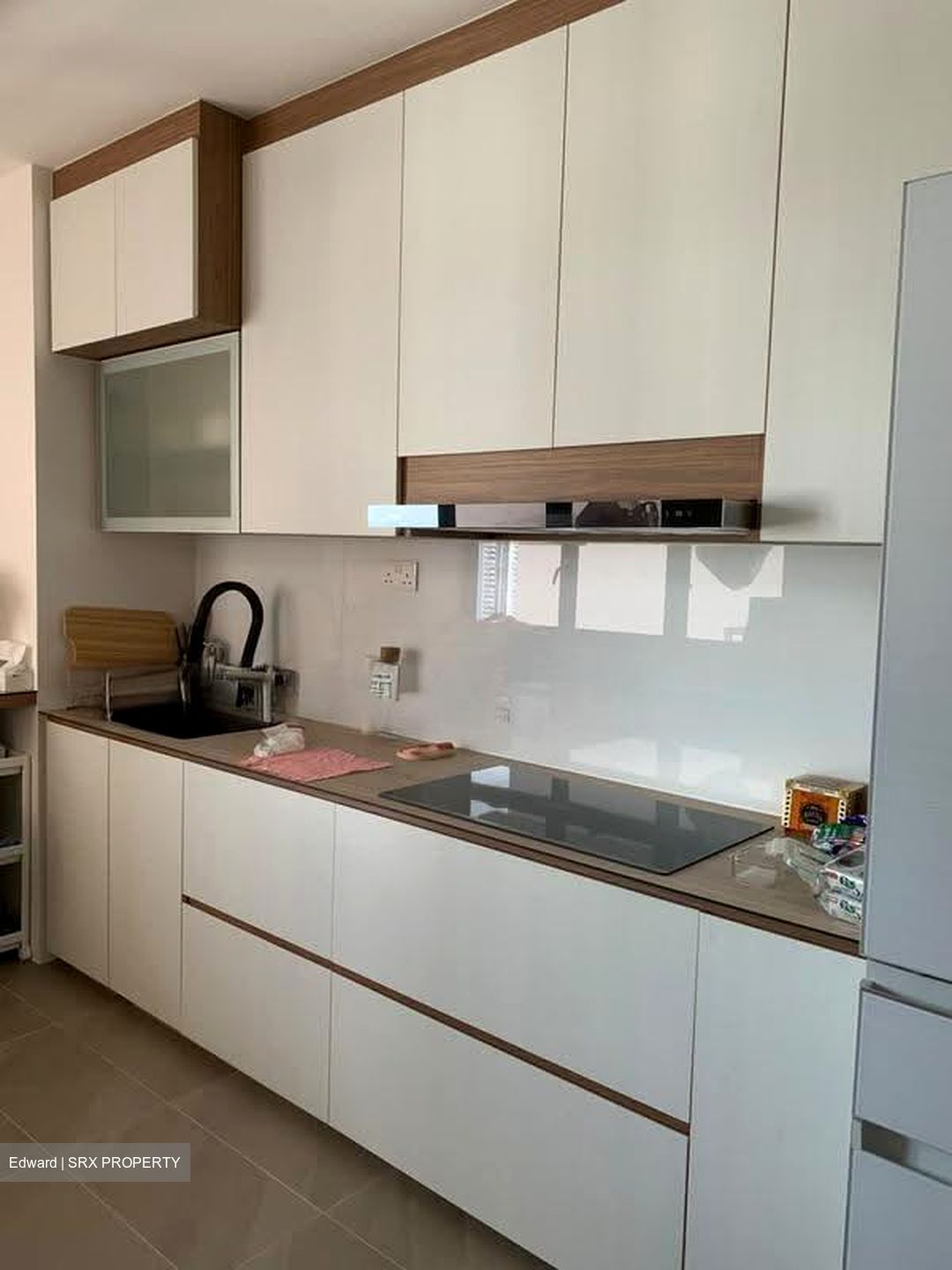 Blk 79A Central Horizon (Toa Payoh), HDB 4 Rooms #626041581